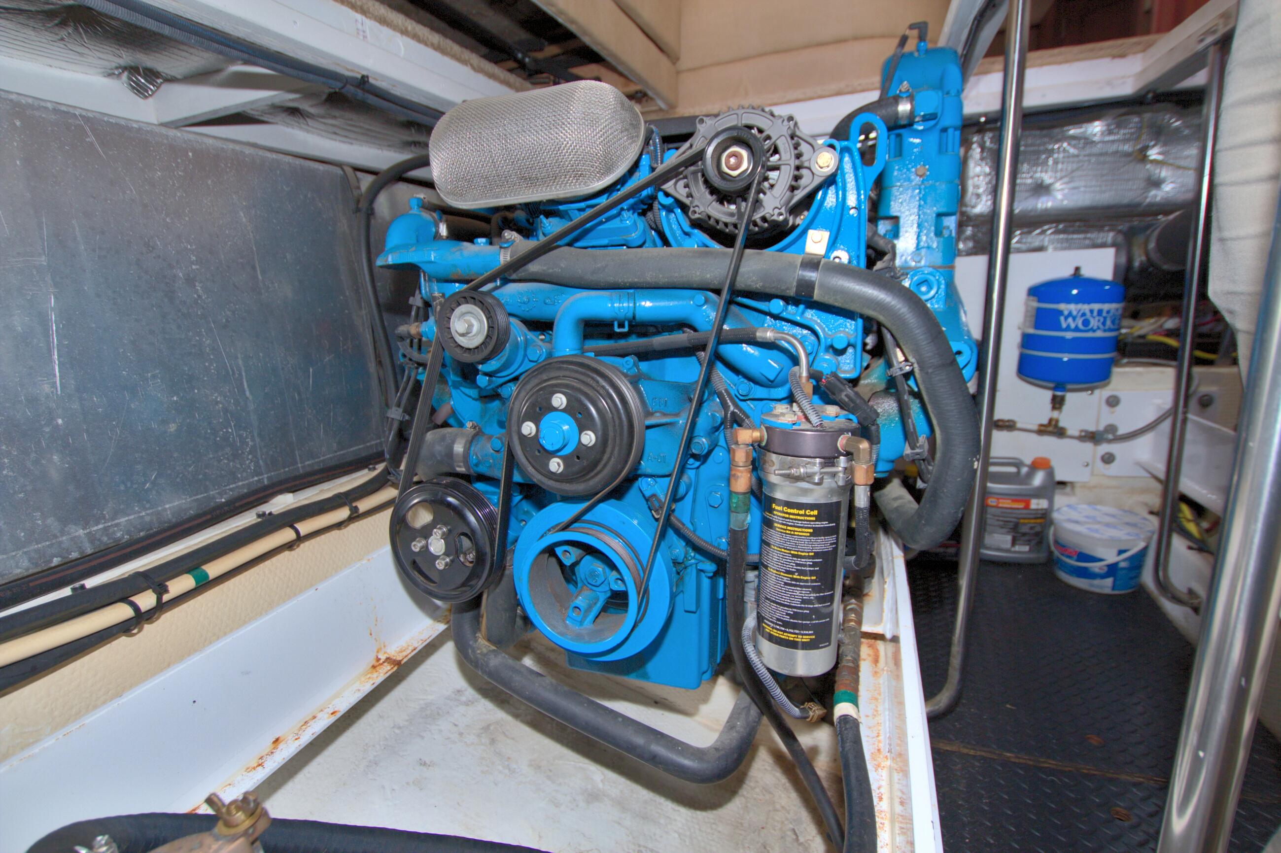 2006-silverton-39-motor-yacht-power-9745718-20250408112004568-1_XLARGE
