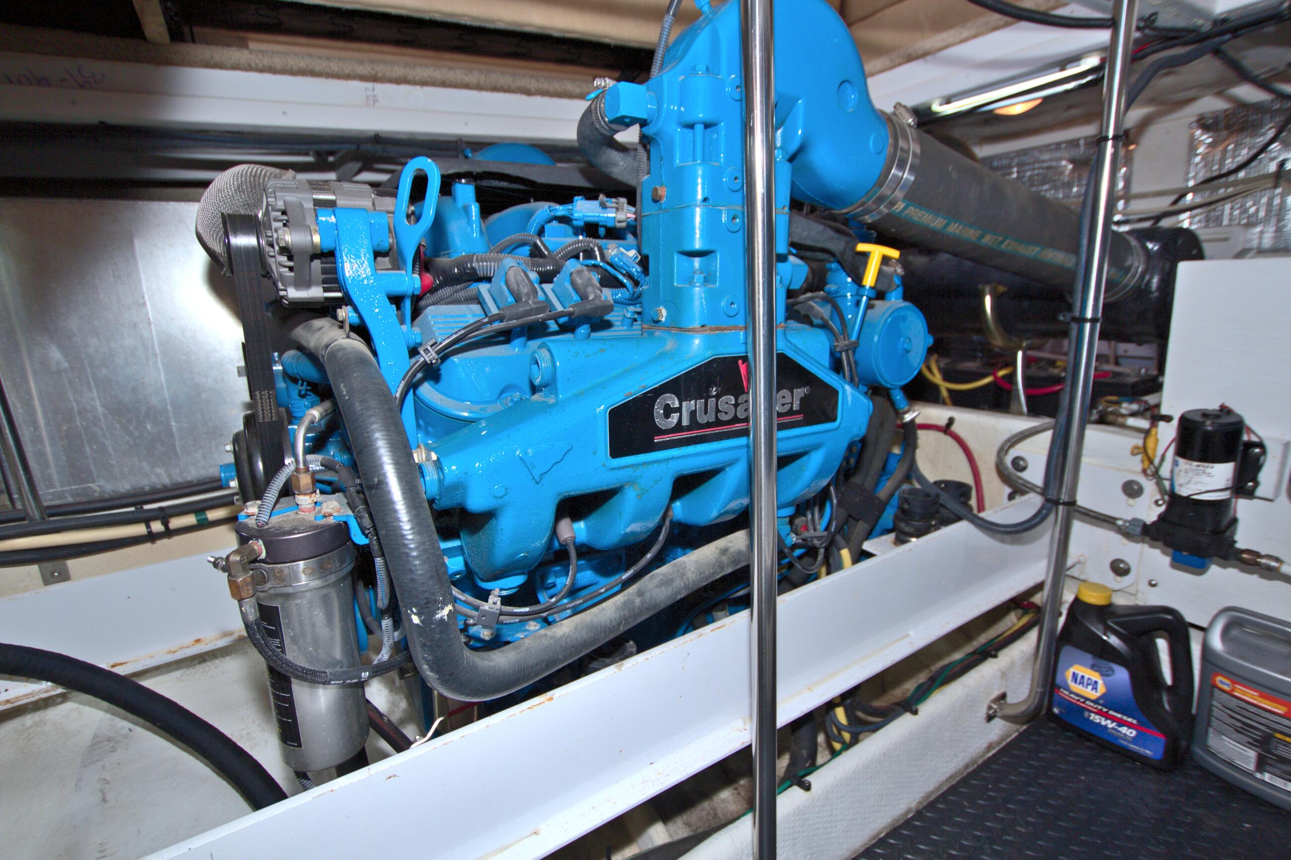 2006-silverton-39-motor-yacht-power-9745718-20250408112012672-1_XLARGE