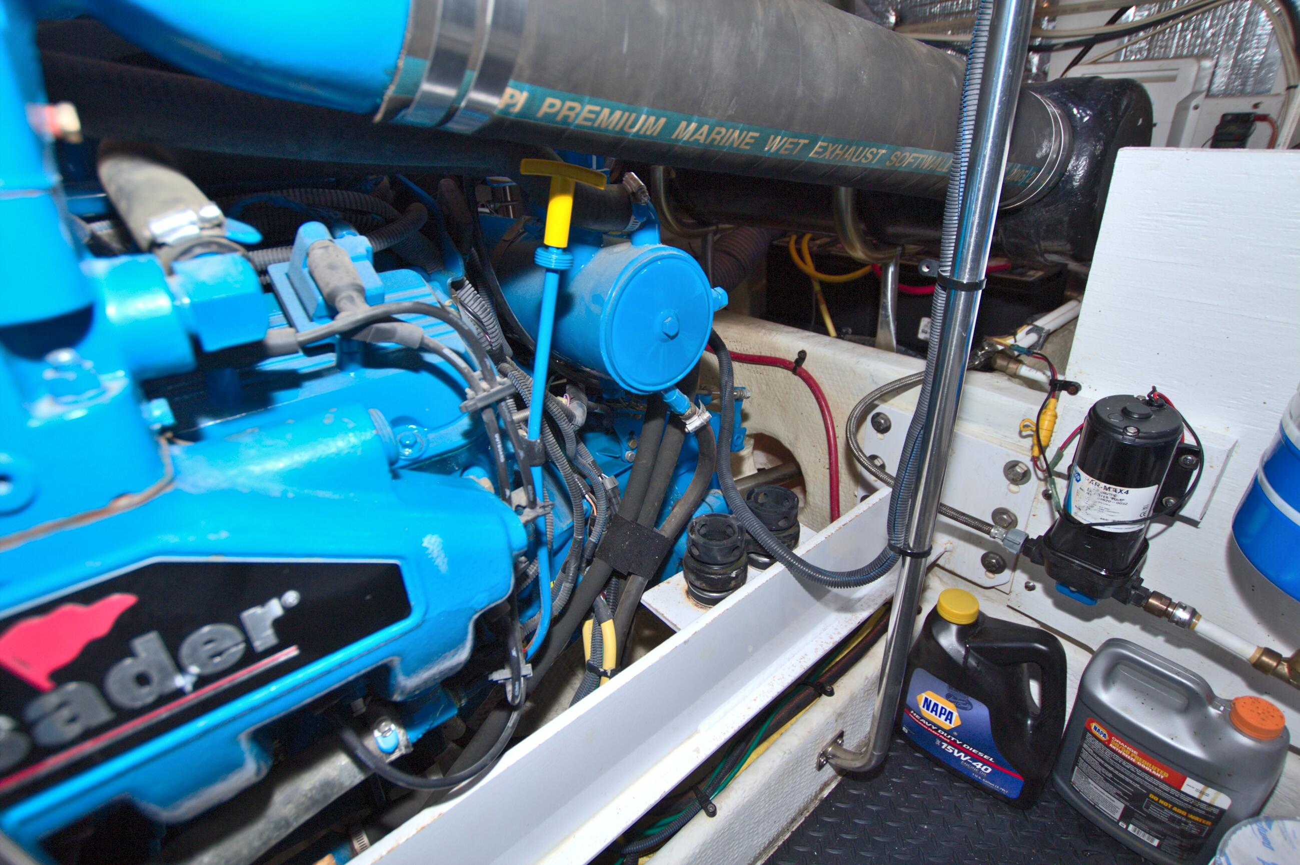 2006-silverton-39-motor-yacht-power-9745718-20250408112020781-1_XLARGE