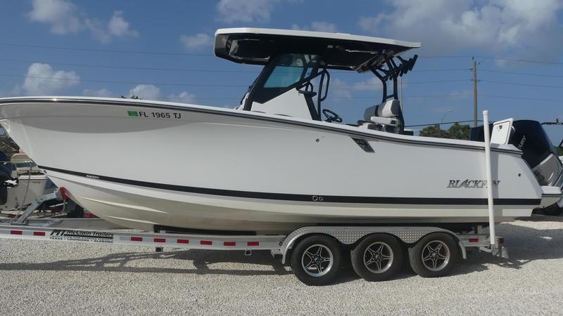 all florida yacht sales ruskin fl