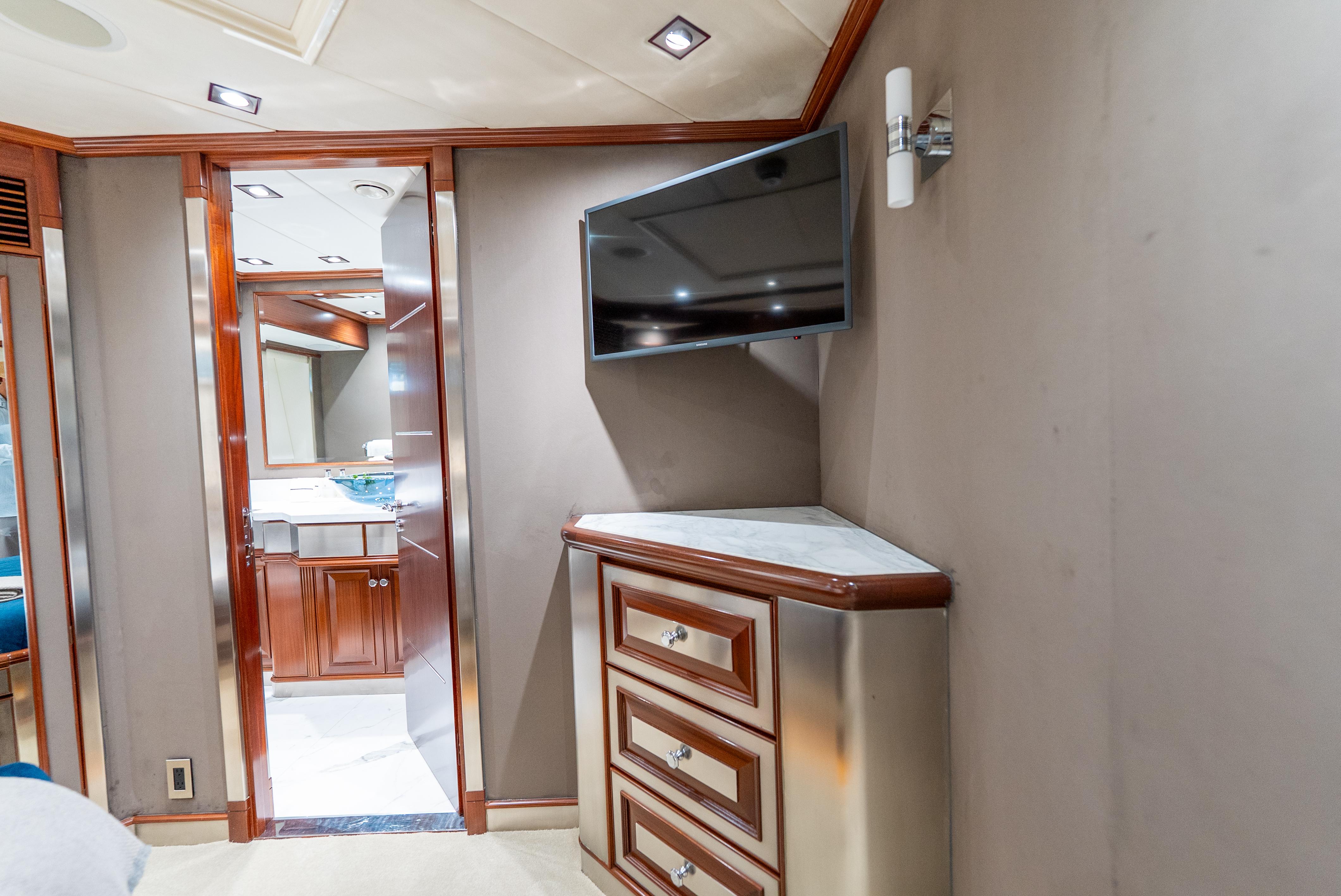 Palmer Johnson-120 2003 -FL-US-9775720 | Thumbnail