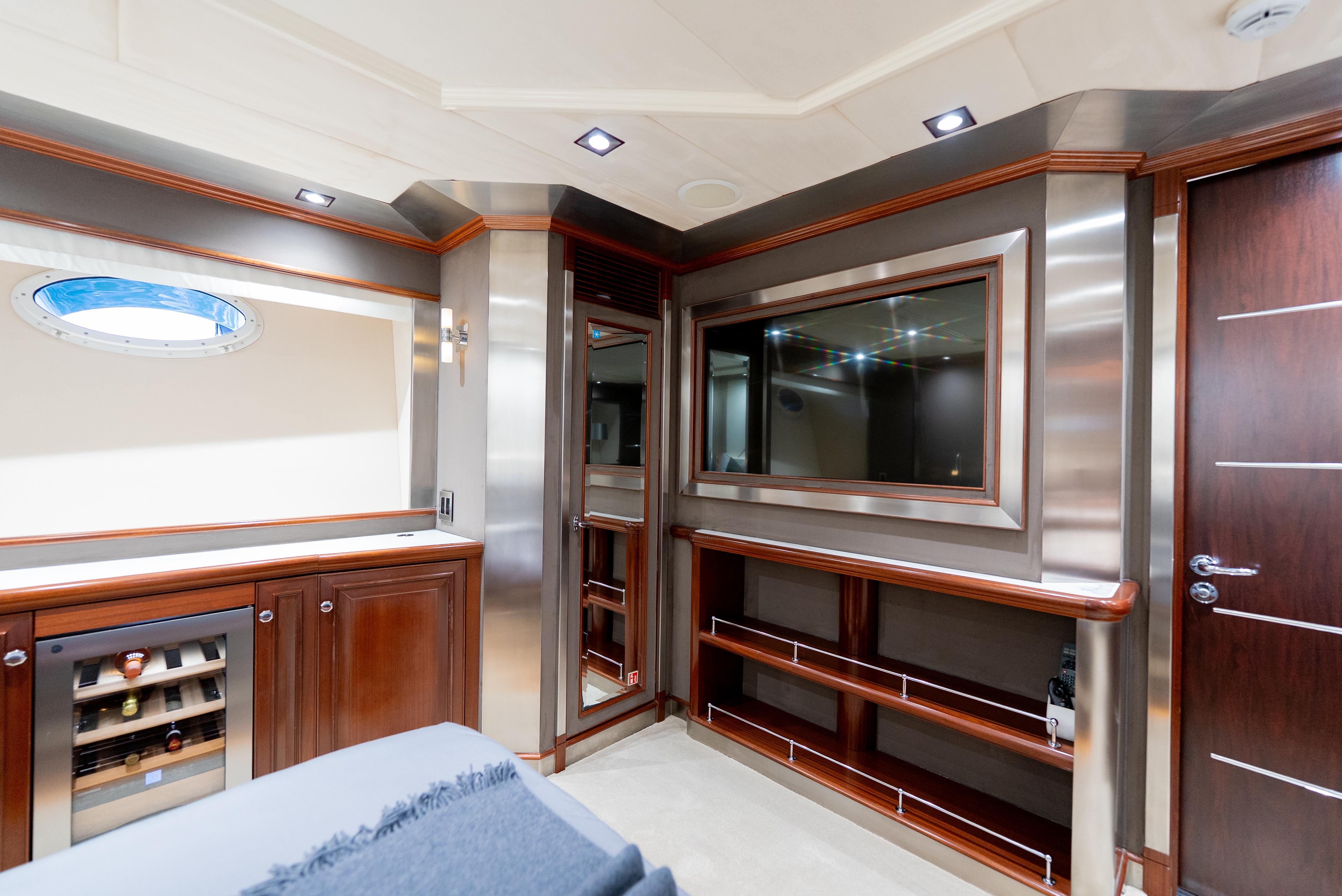 Palmer Johnson-120 2003 -FL-US-9775720 | Thumbnail