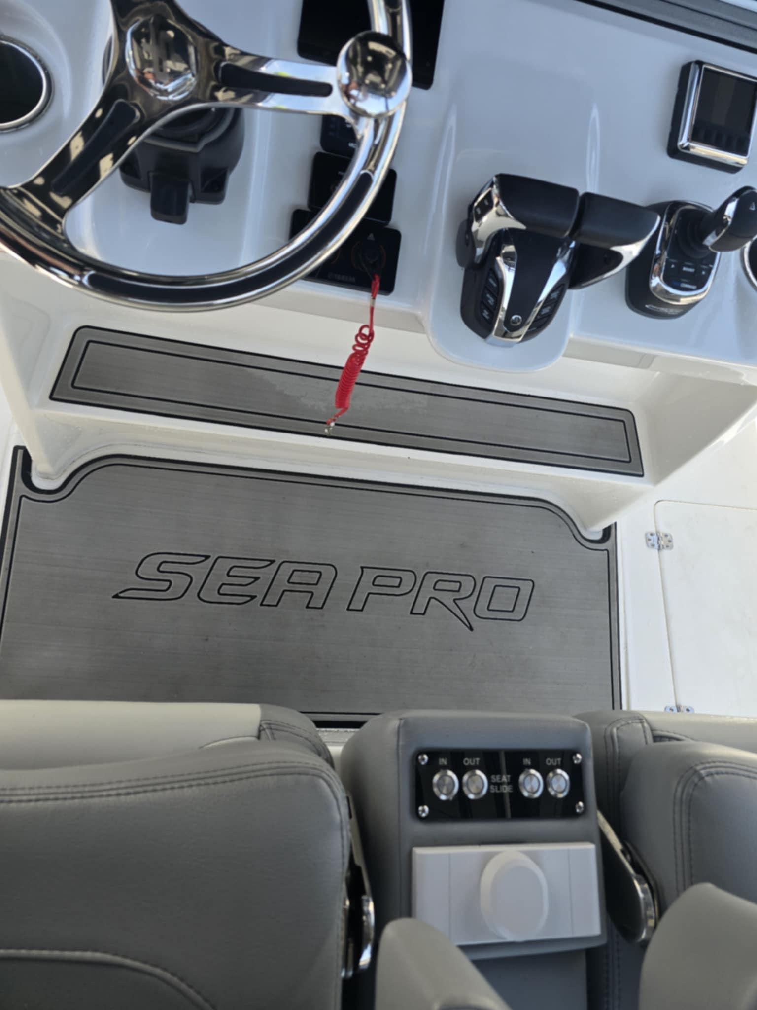 2023-sea-pro-32-dlx-offshore-power-9785722-977913337-0-070520251217-5