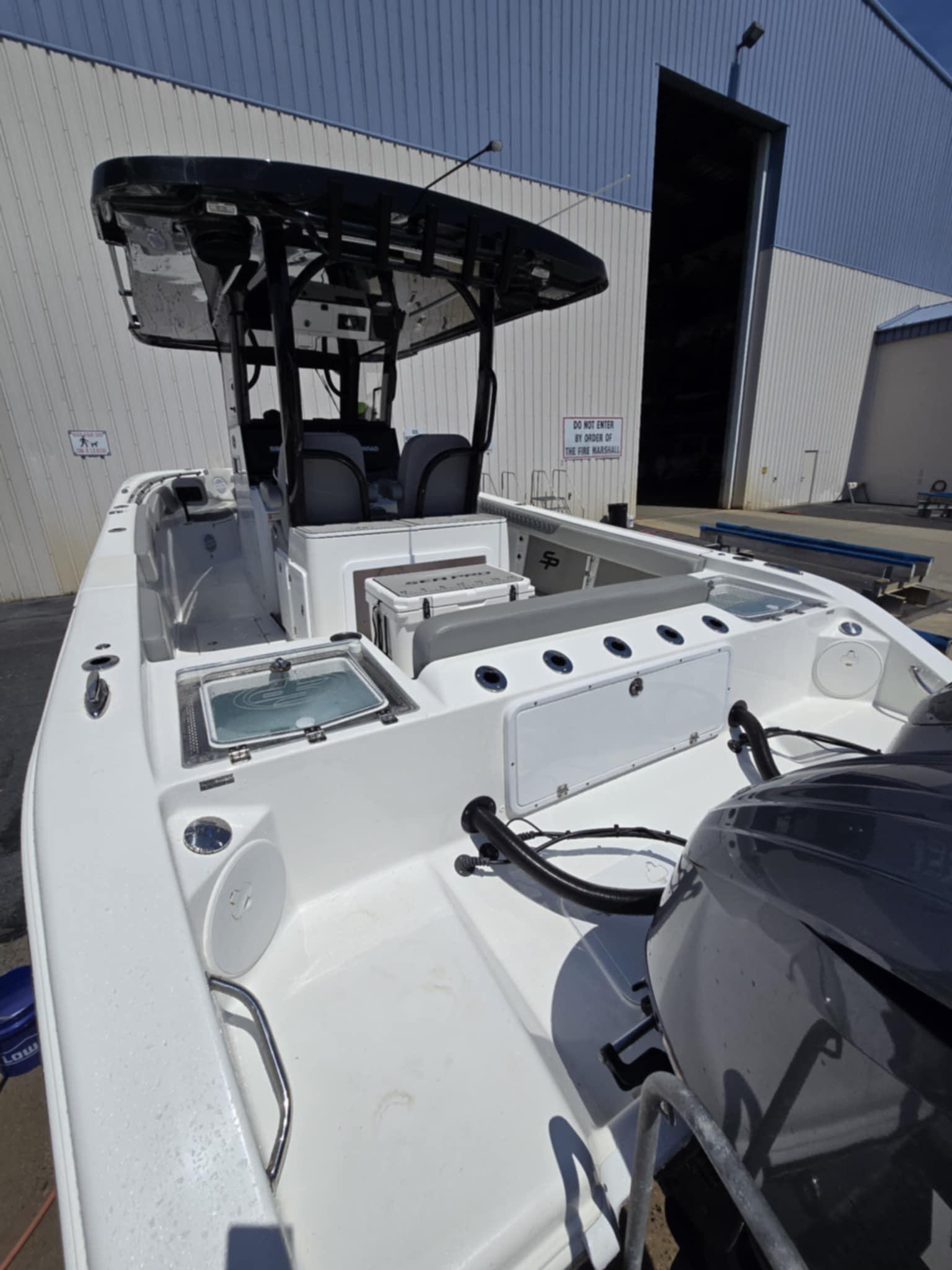 2023-sea-pro-32-dlx-offshore-power-9785722-977913359-0-070520251217-26