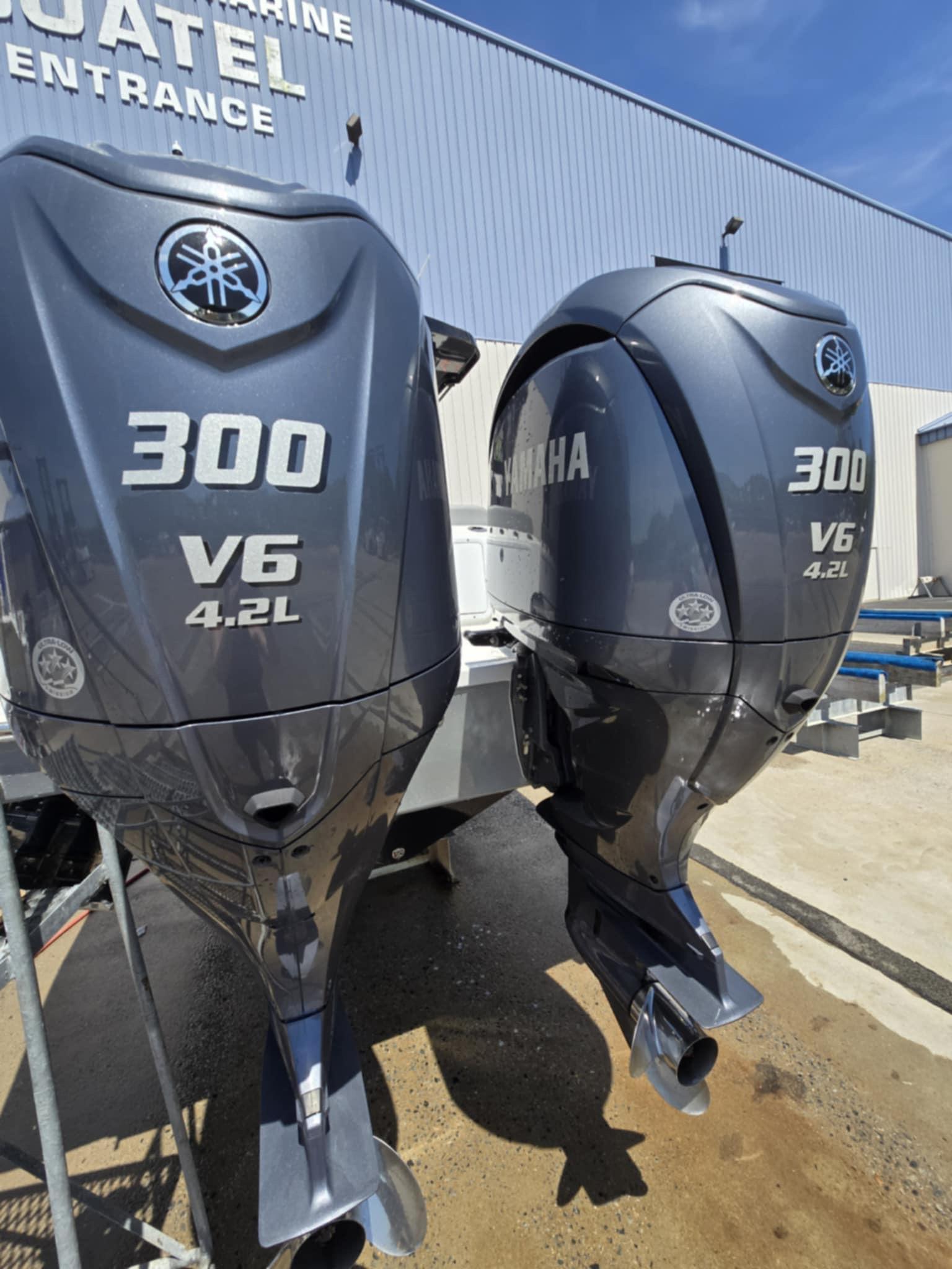 2023-sea-pro-32-dlx-offshore-power-9785722-977913362-0-070520251217-29