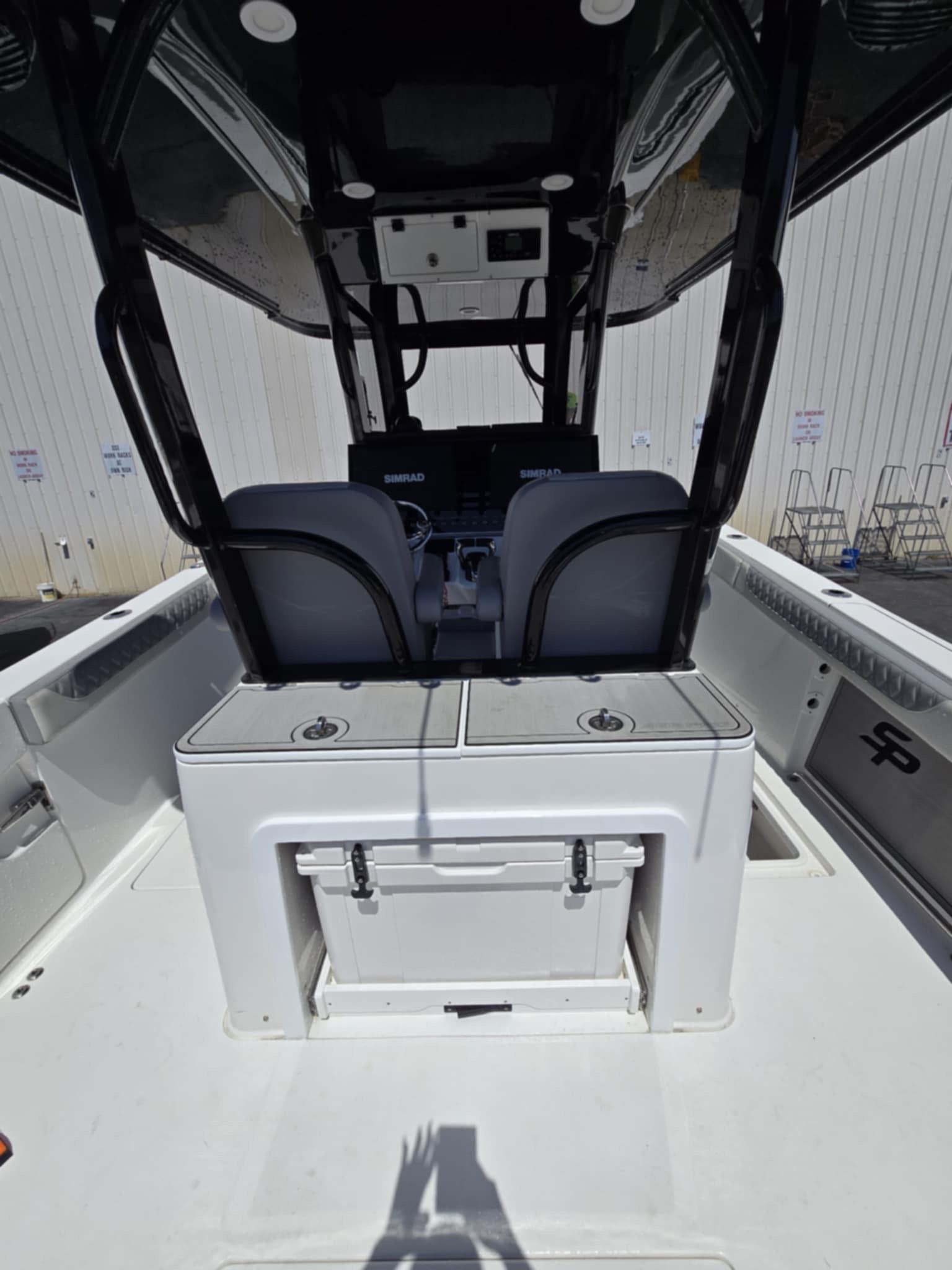2023-sea-pro-32-dlx-offshore-power-9785722-977913370-0-070520251217-37