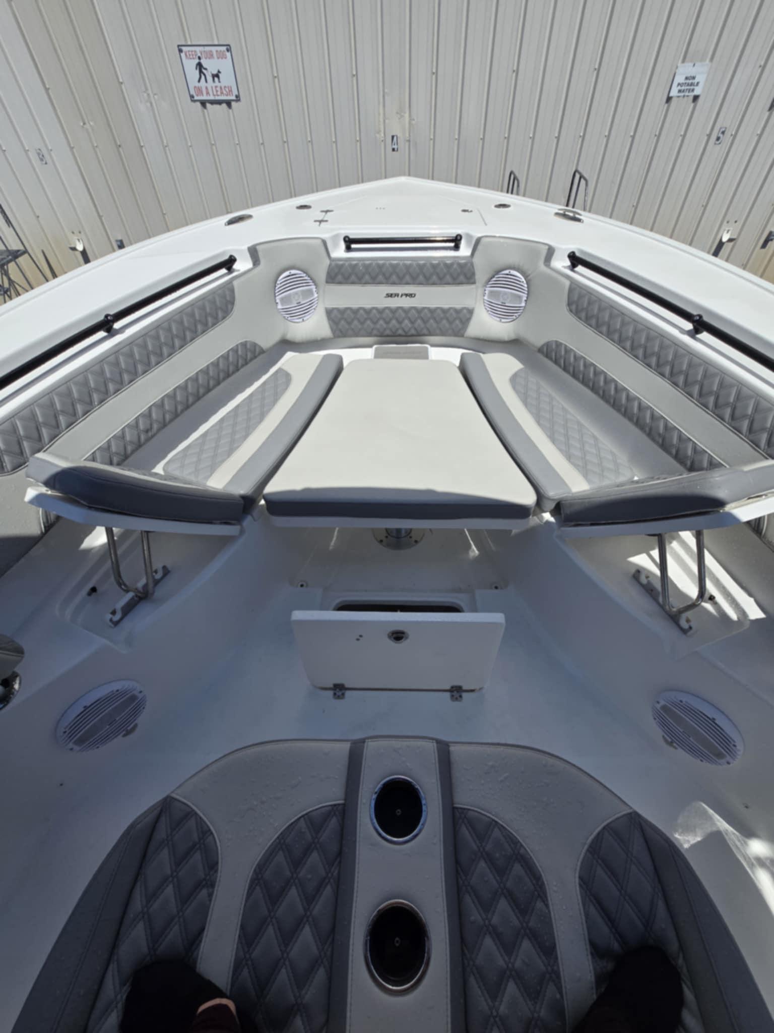 2023-sea-pro-32-dlx-offshore-power-9785722-977913378-0-070520251218-45