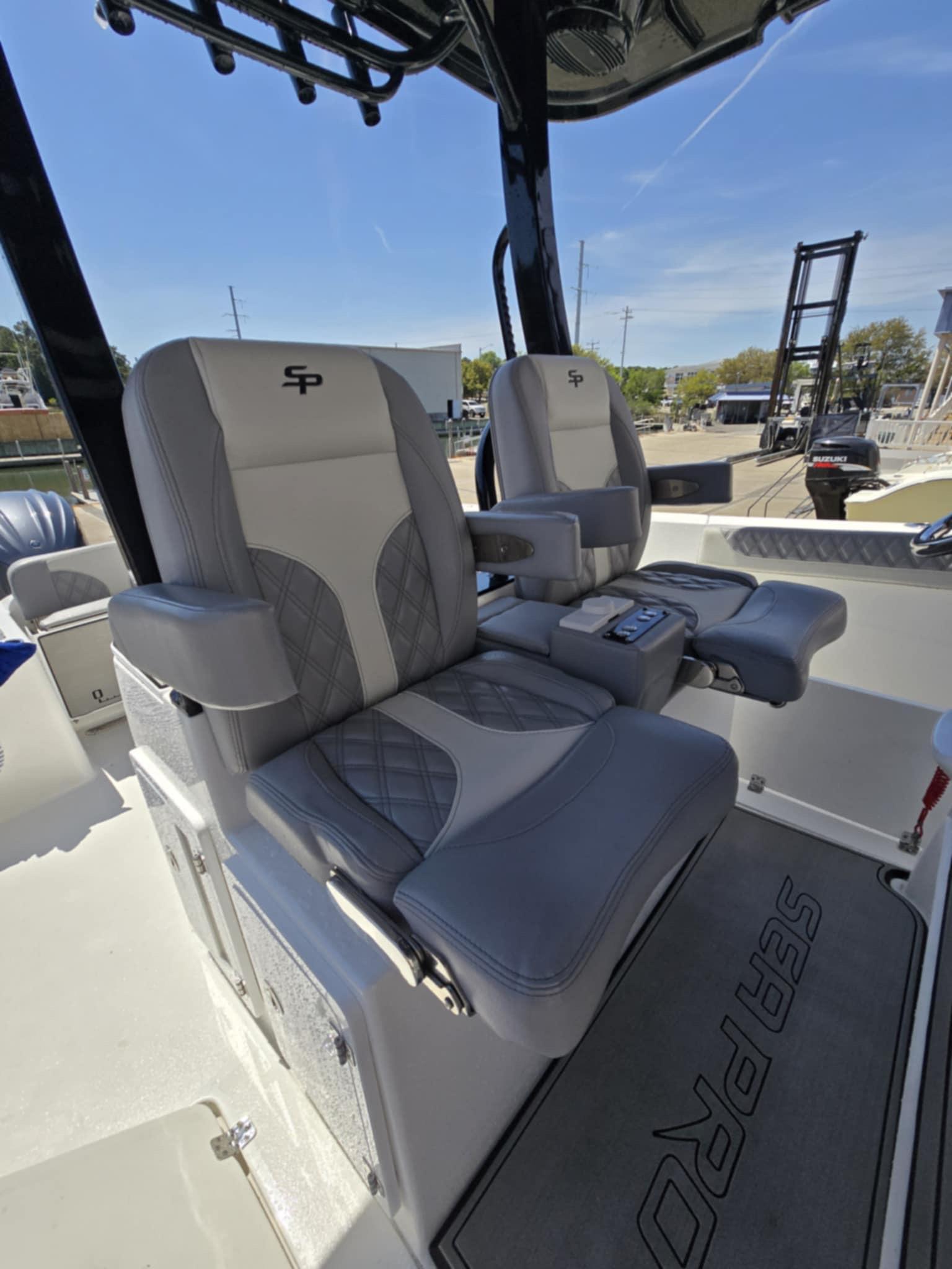 2023-sea-pro-32-dlx-offshore-power-9785722-977913388-0-070520251218-55