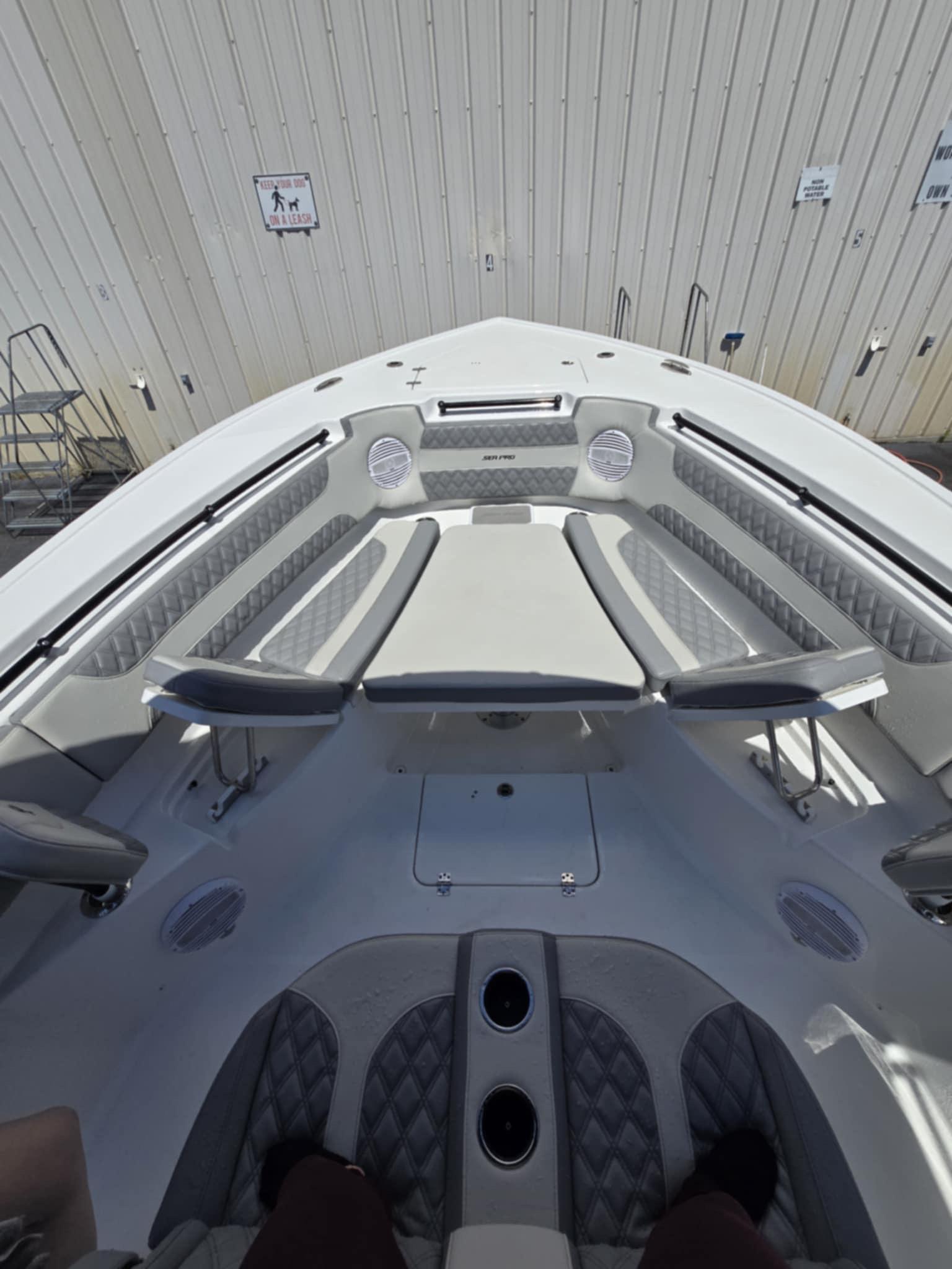2023-sea-pro-32-dlx-offshore-power-9785722-977913395-0-070520251218-62