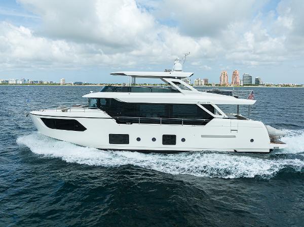 73' Absolute, Listing Number 100900606, Image No. 3