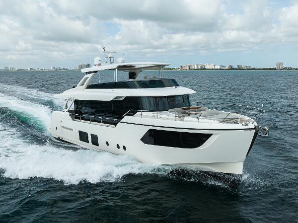 73' Absolute, Listing Number 100900606, Image No. 7