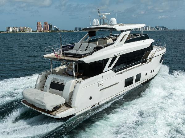 73' Absolute, Listing Number 100900606, Image No. 8