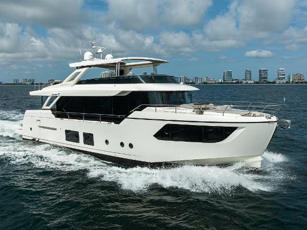 73' Absolute, Listing Number 100900606, Image No. 13