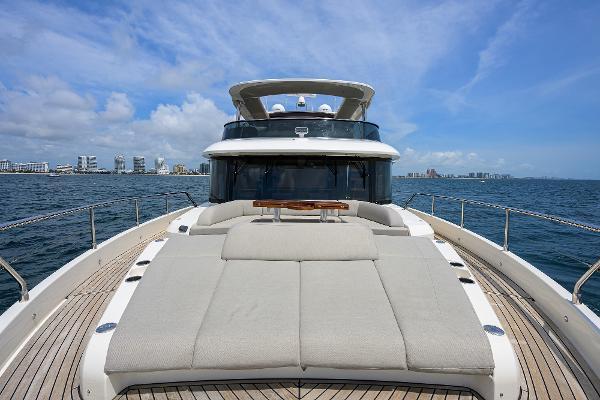 73' Absolute, Listing Number 100900606, Image No. 23