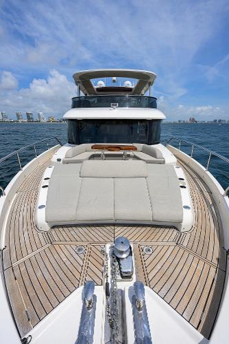 73' Absolute, Listing Number 100900606, Image No. 24