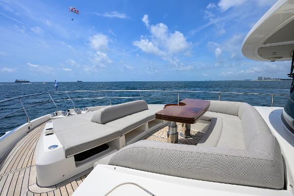 73' Absolute, Listing Number 100900606, - Photo No. 28