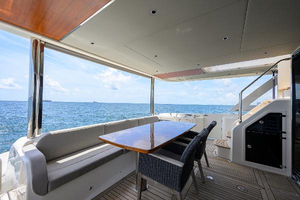 73' Absolute, Listing Number 100900606, Image No. 35