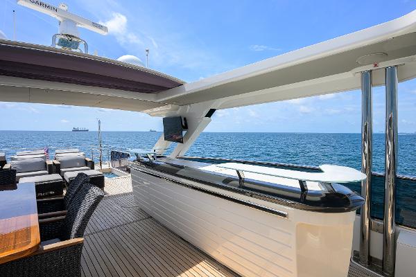 73' Absolute, Listing Number 100900606, Image No. 47