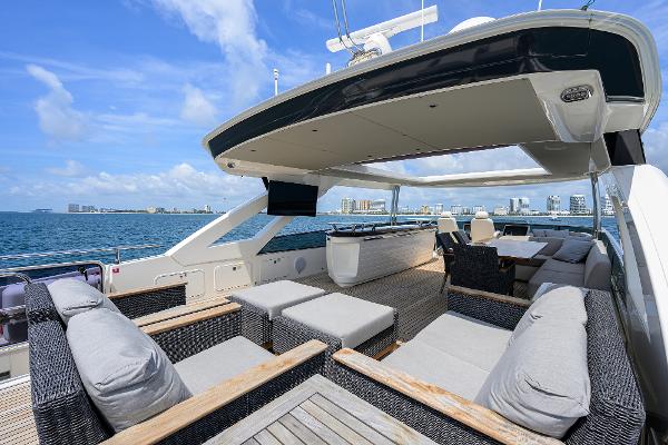 73' Absolute, Listing Number 100900606, - Photo No. 55