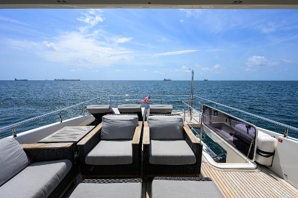 73' Absolute, Listing Number 100900606, Image No. 58