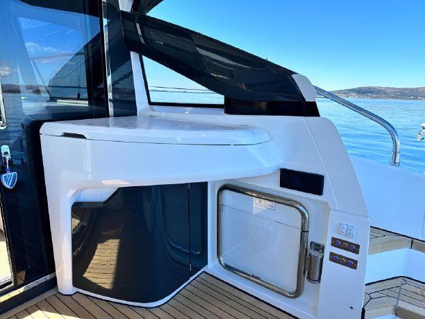 New - 3 Cabin Version Yacht Photos Pics 