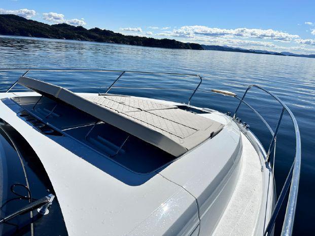 New - 3 Cabin Version Yacht Photos Pics 