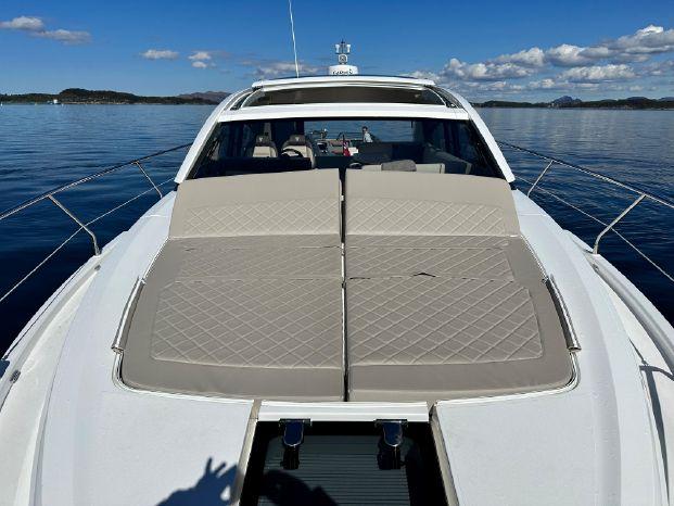 New - 3 Cabin Version Yacht Photos Pics 