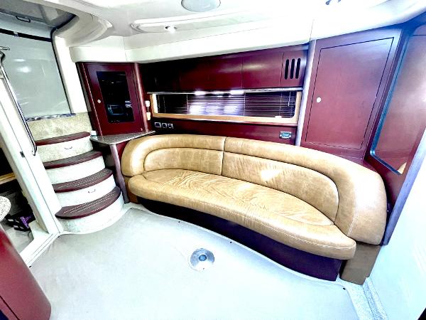 44' Sea Ray, Listing Number 100887829, - Photo No. 4