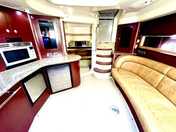 44' Sea Ray, Listing Number 100887829, - Photo No. 5