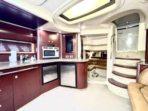 44' Sea Ray, Listing Number 100887829, - Photo No. 6