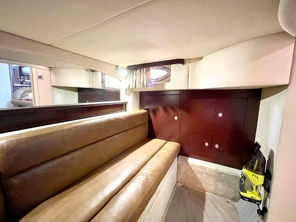 44' Sea Ray, Listing Number 100887829, - Photo No. 14