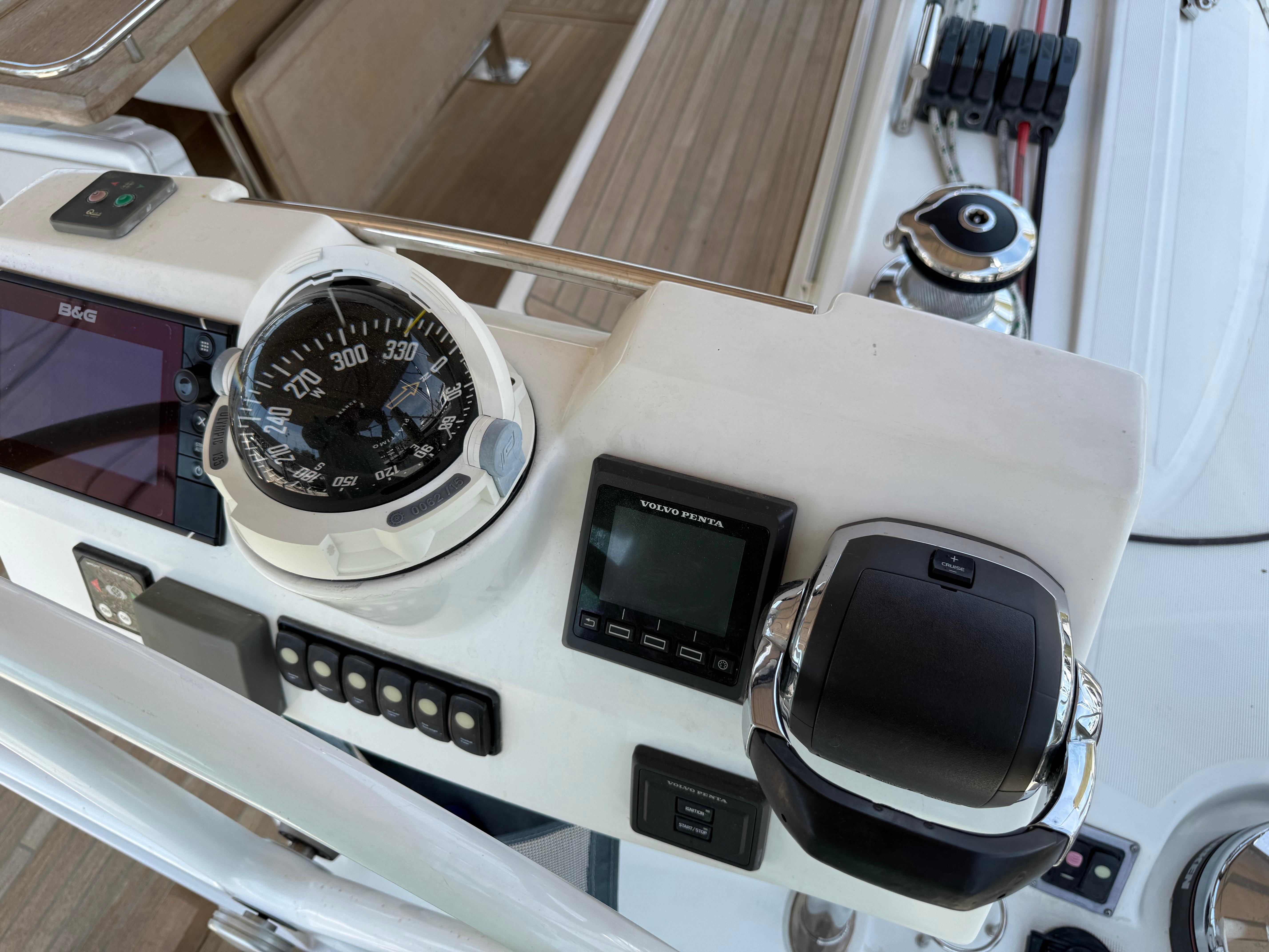 Yacht Photos Pics