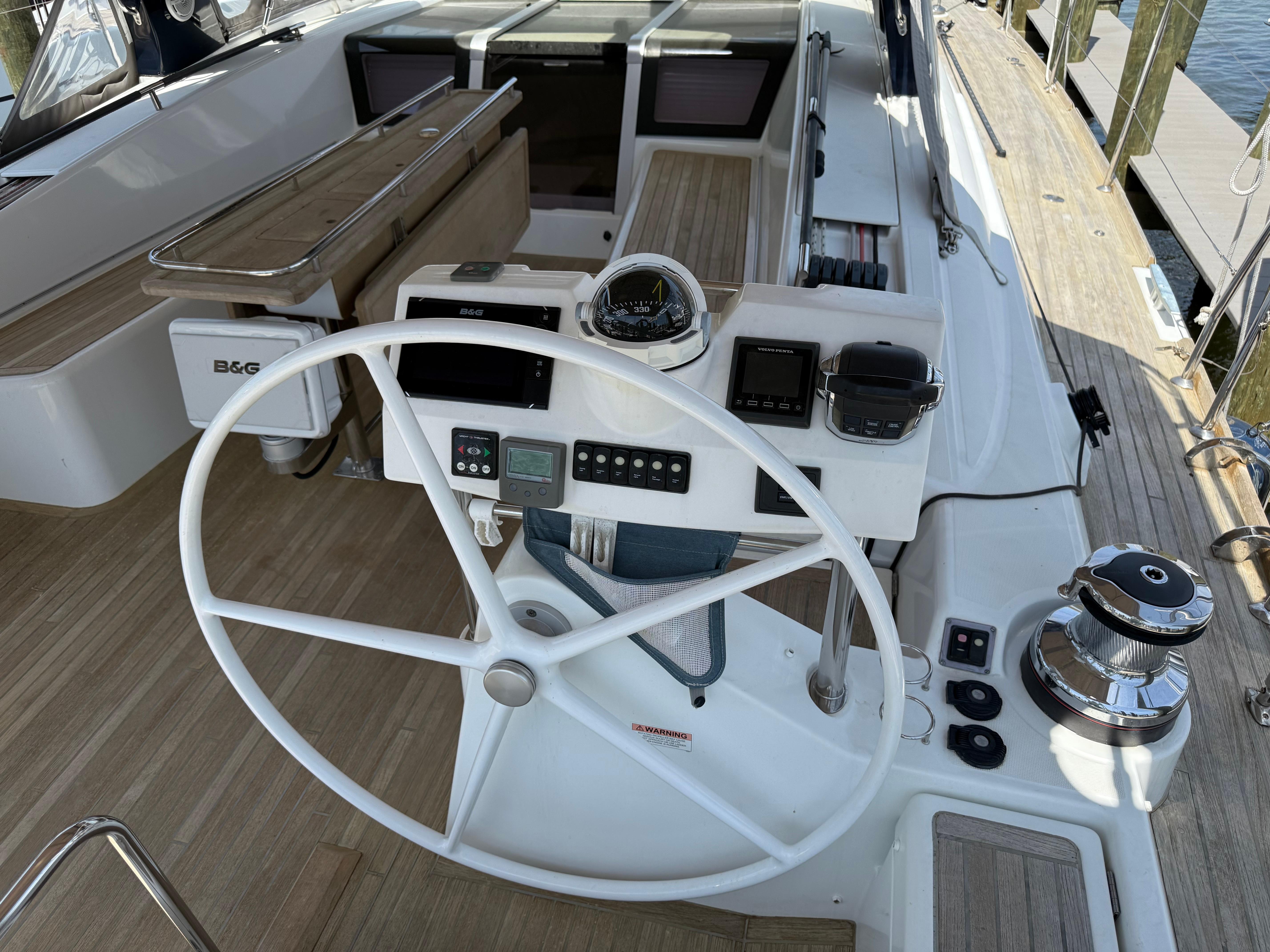 Yacht Photos Pics