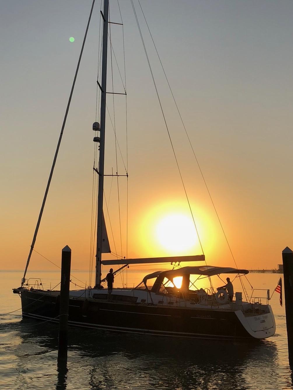 Yacht Photos Pics