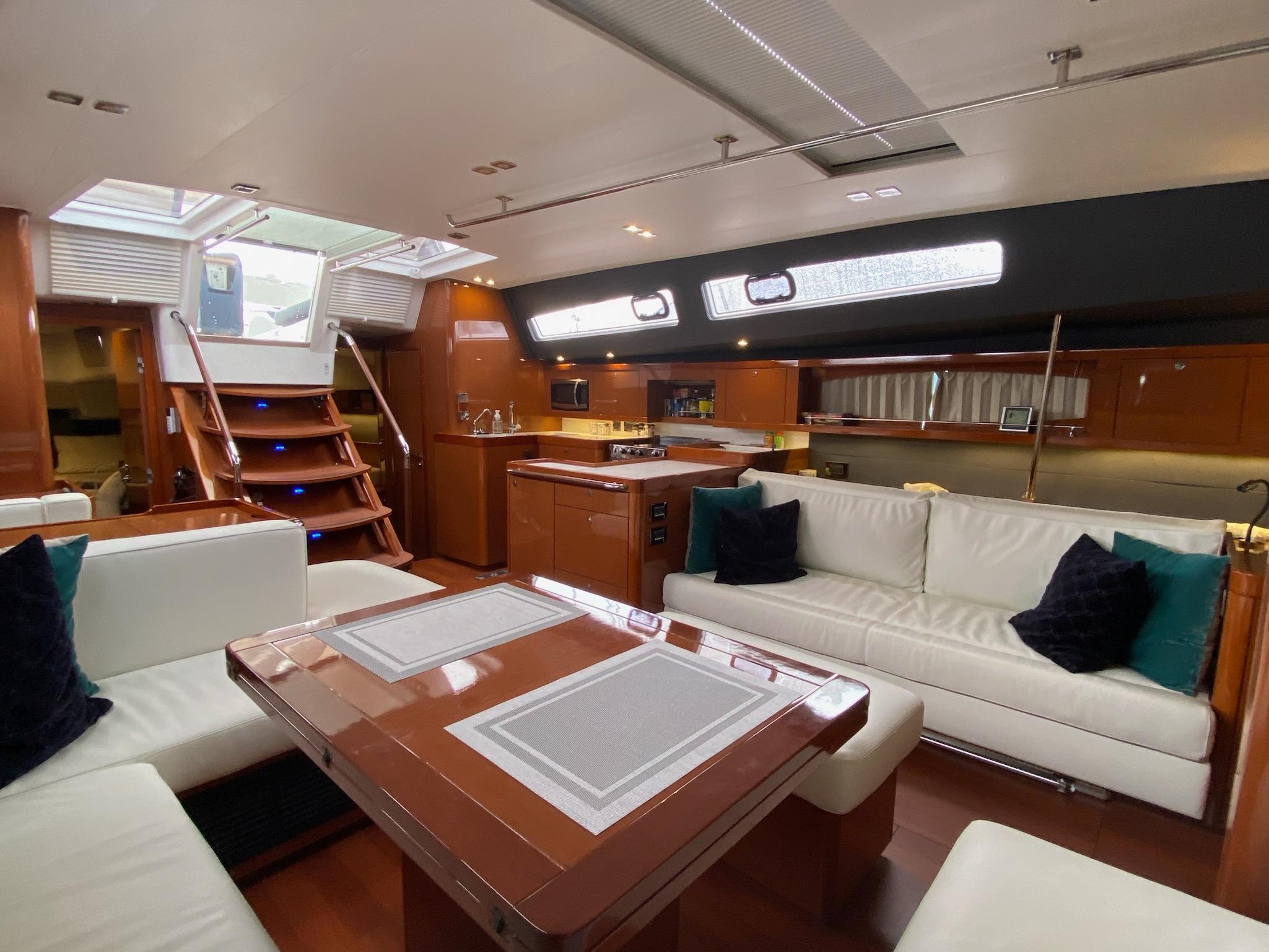 Yacht Photos Pics