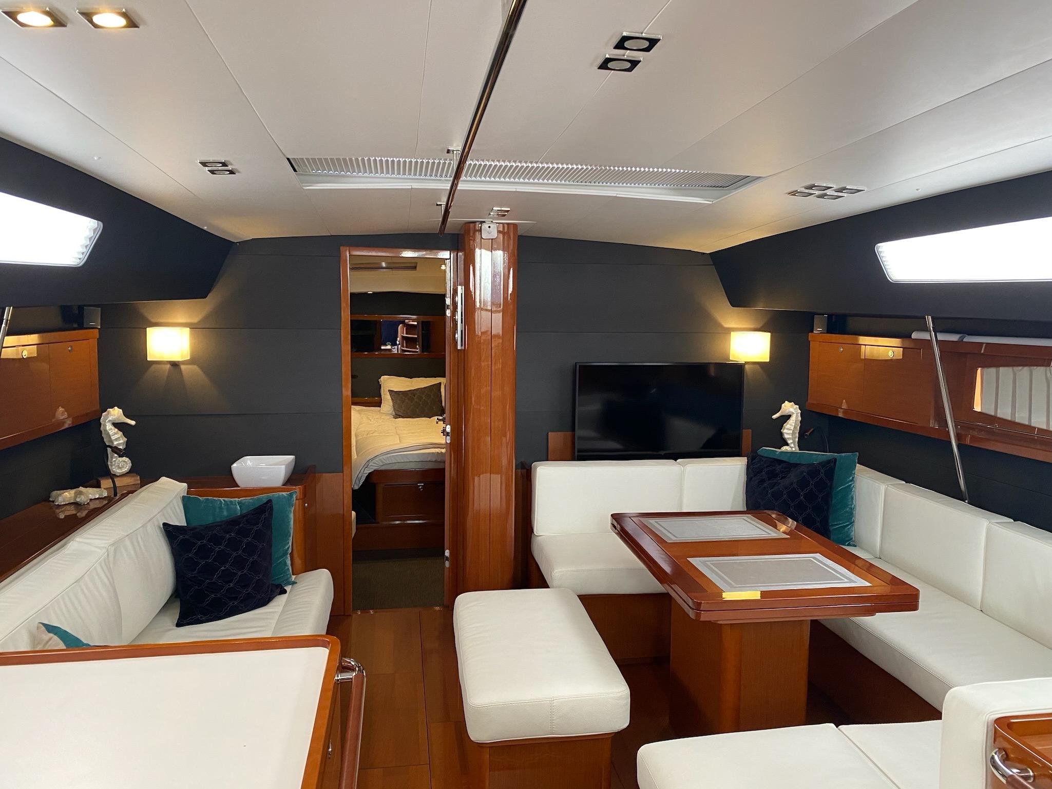 Yacht Photos Pics