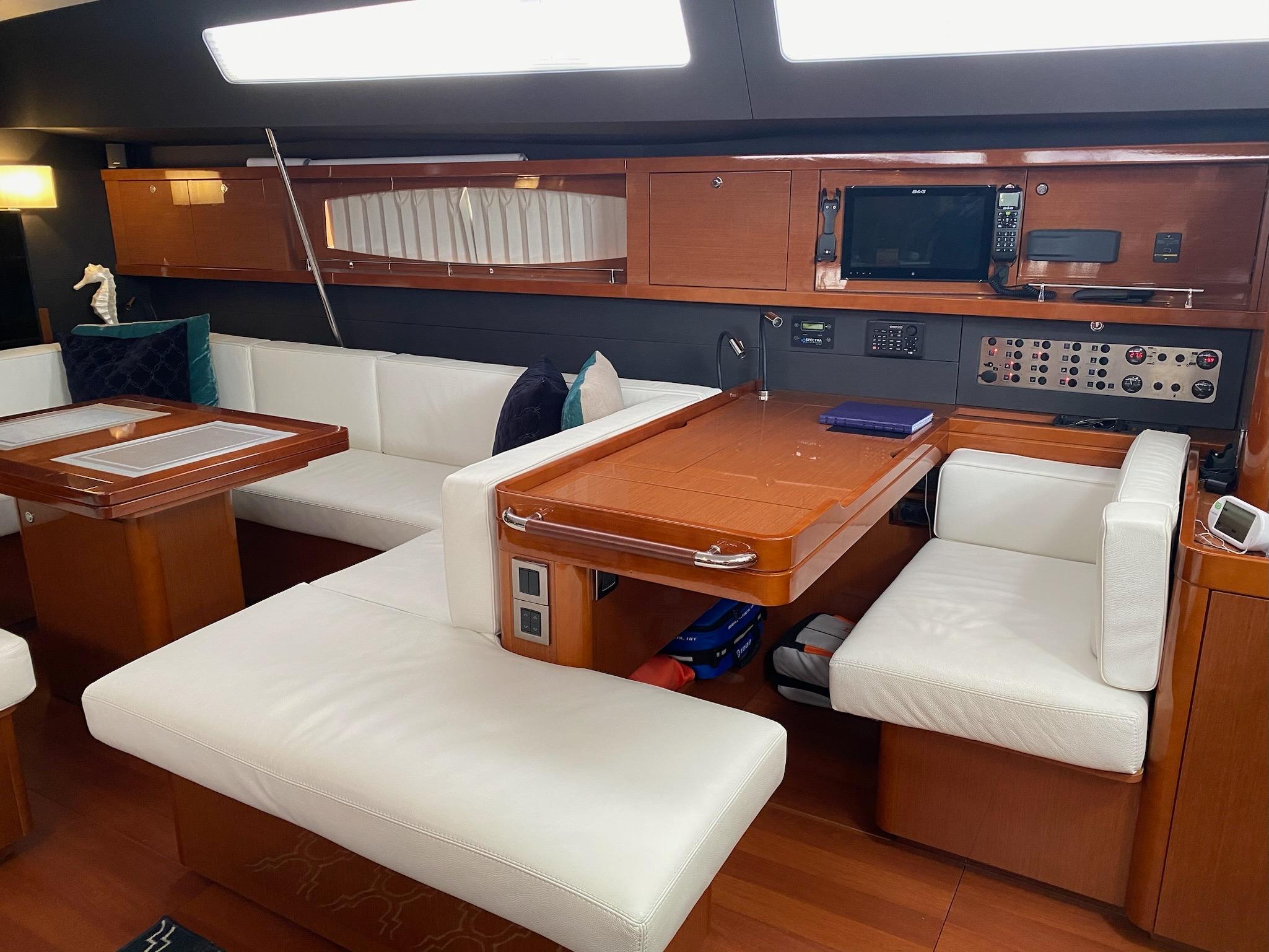 Yacht Photos Pics