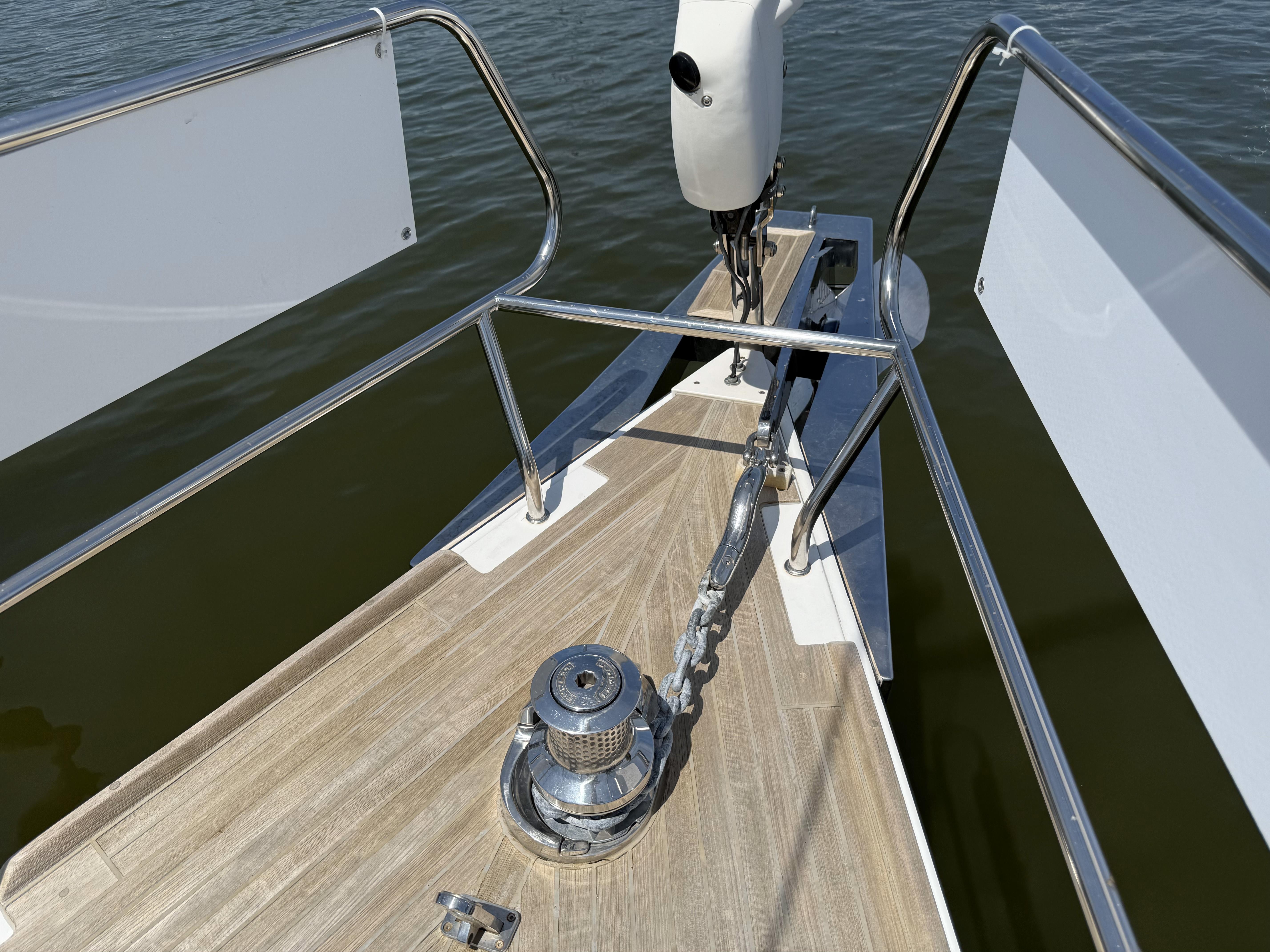 Yacht Photos Pics