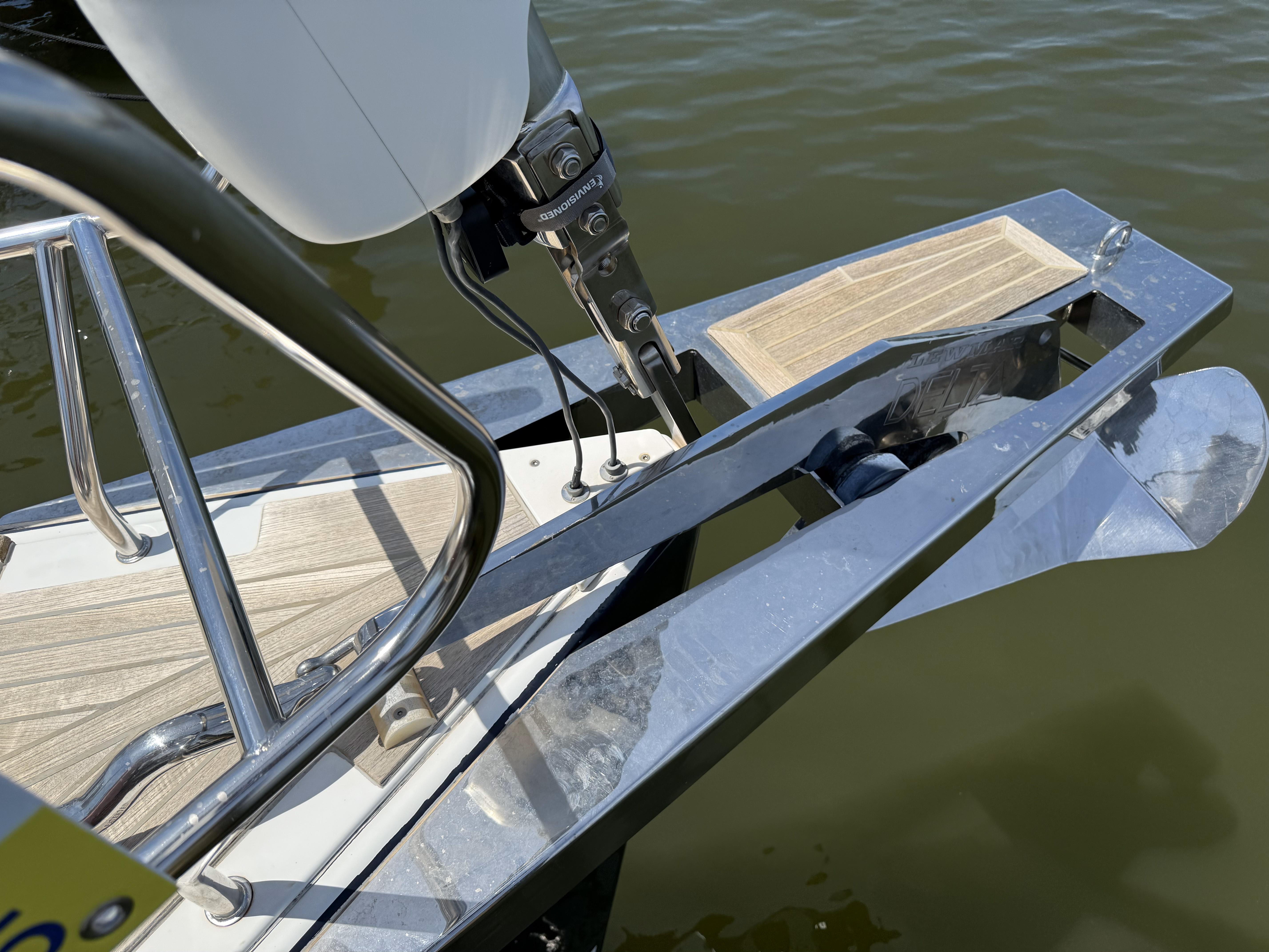 Yacht Photos Pics