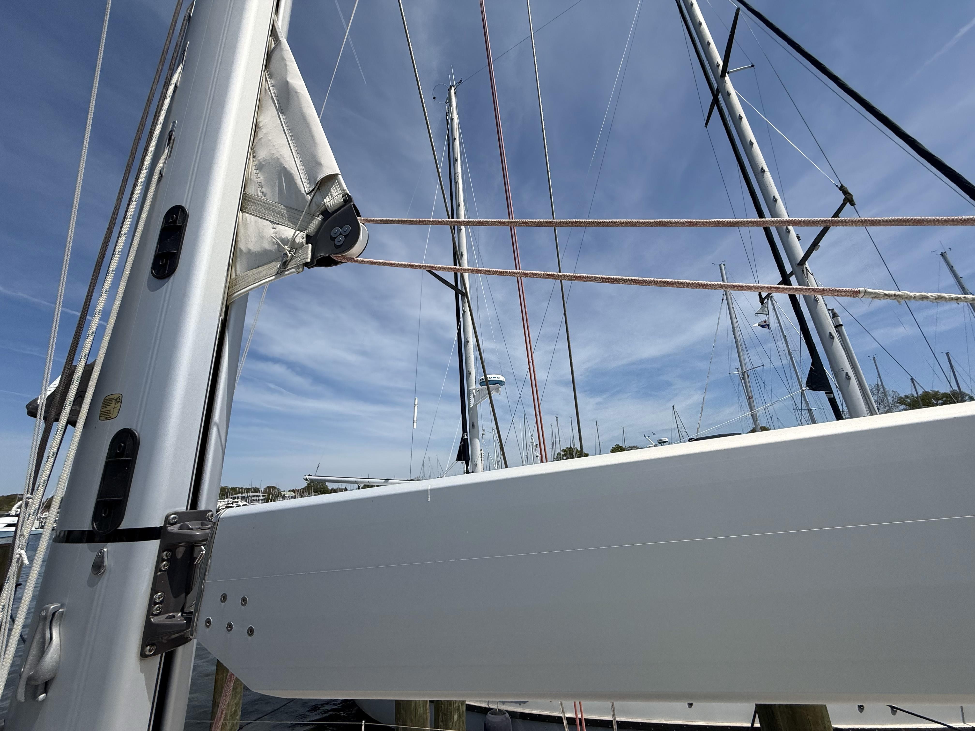Yacht Photos Pics