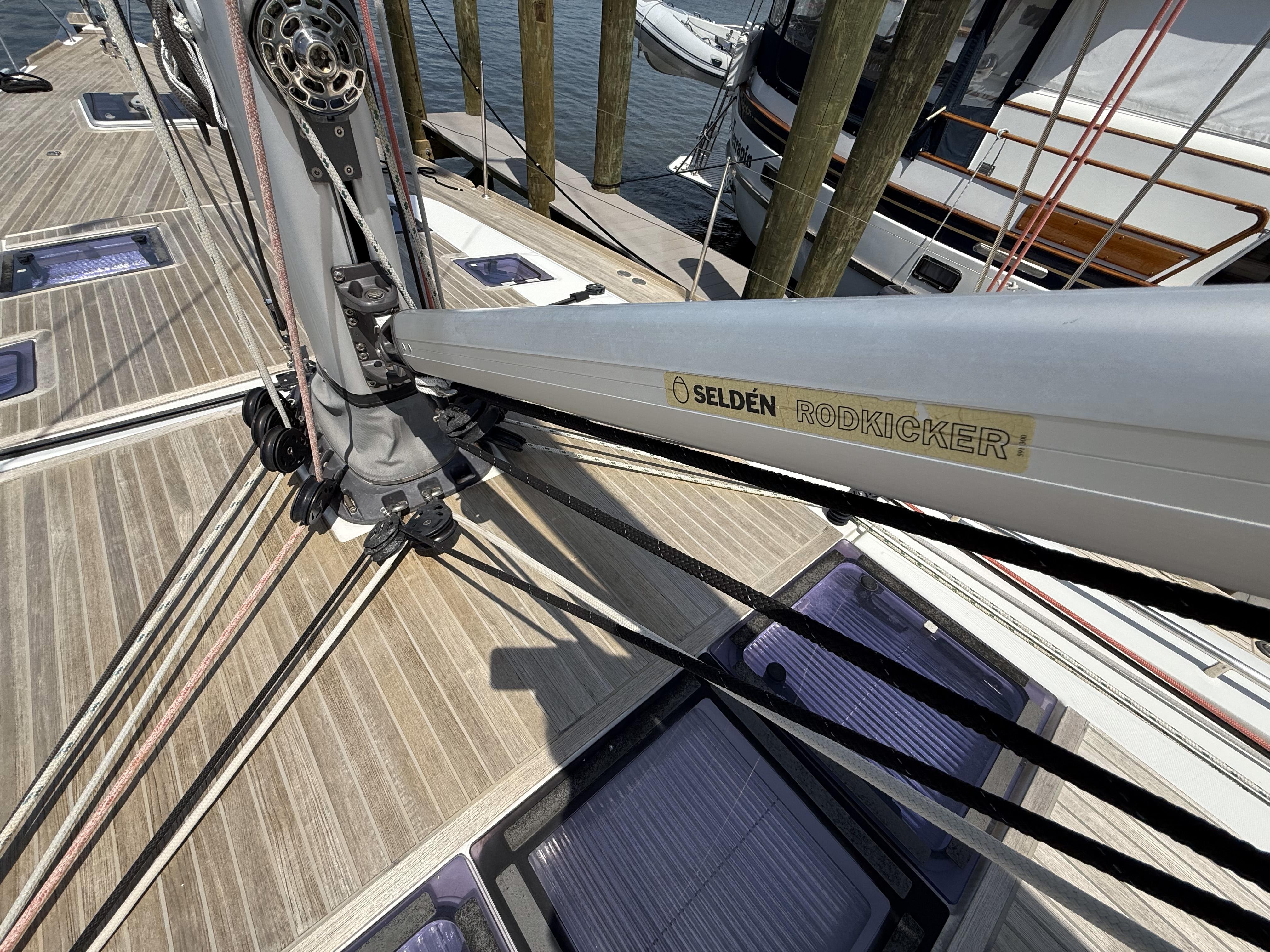 Yacht Photos Pics