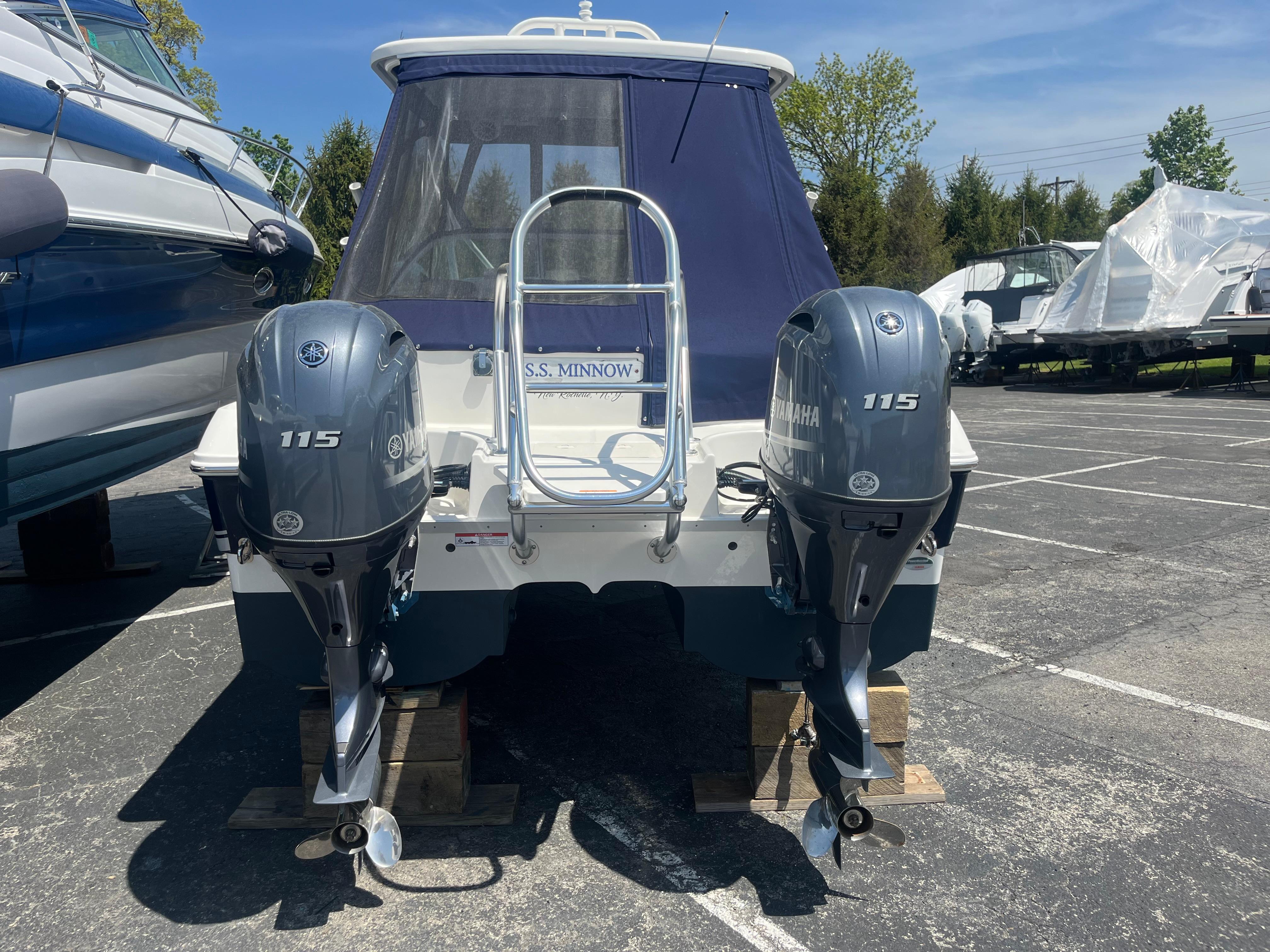 2023-world-cat-230-sd-power-9715703-20250506062413341-1_XLARGE
