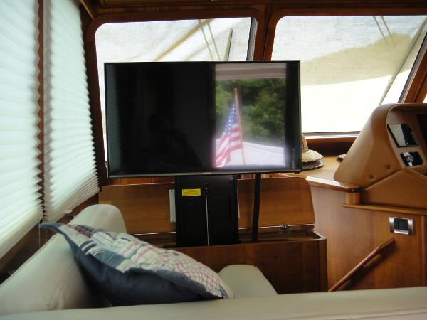 48' Sabre, Listing Number 100903357, - Photo No. 32