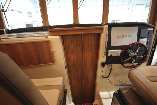 31' Ranger Tugs, Listing Number 100867223, - Photo No. 73