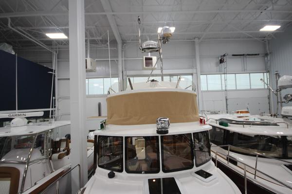 31' Ranger Tugs, Listing Number 100867223, Image No. 92