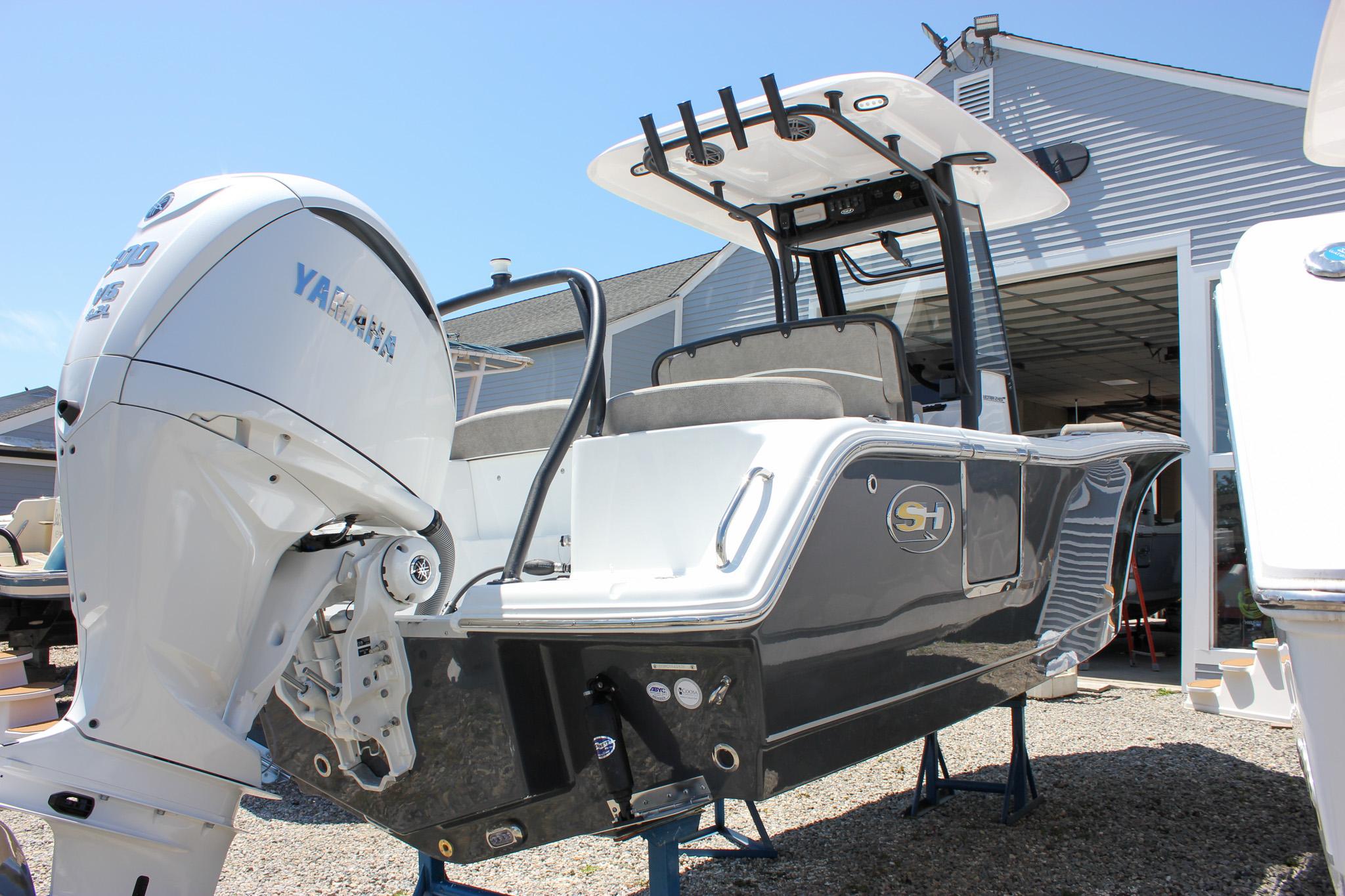 2026-sea-hunt-ultra-245-se-power-9875731-20250718074045935-1