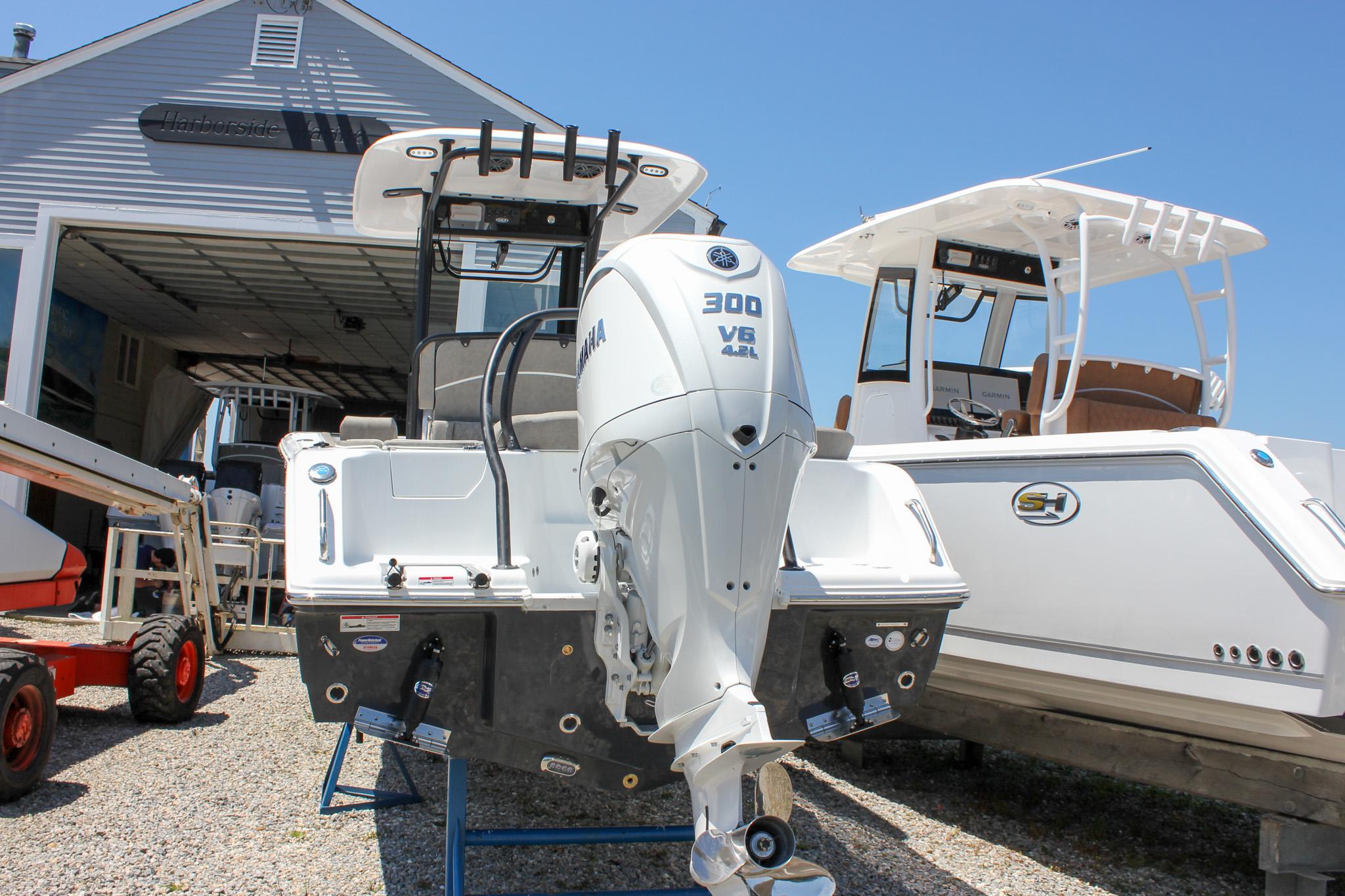 2026-sea-hunt-ultra-245-se-power-9875731-20250718074046894-1