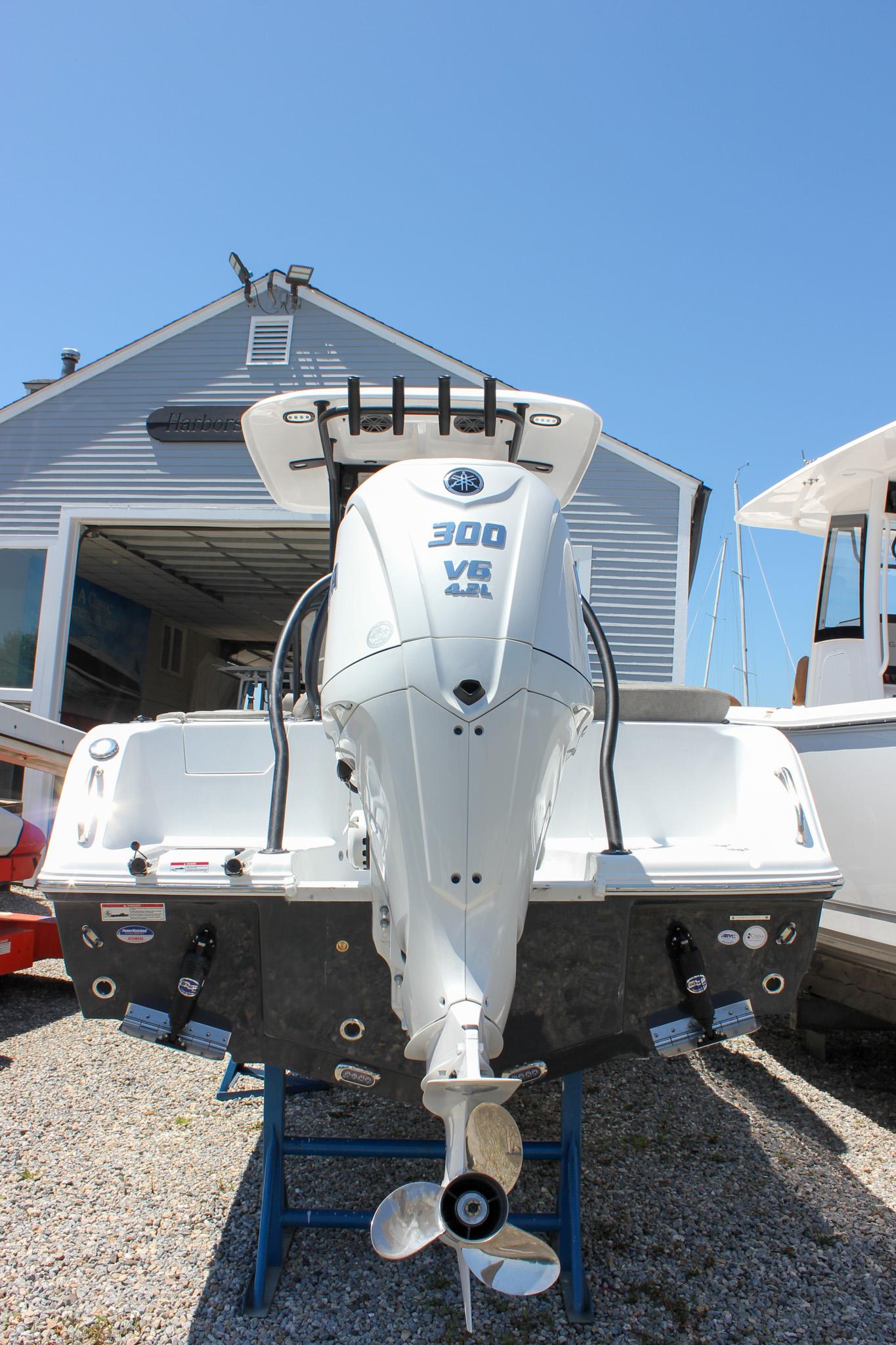 2026-sea-hunt-ultra-245-se-power-9875731-20250718074047872-1