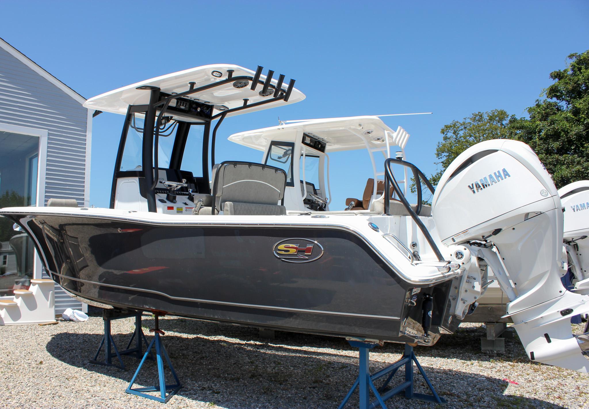 2026-sea-hunt-ultra-245-se-power-9875731-20250718074051978-1