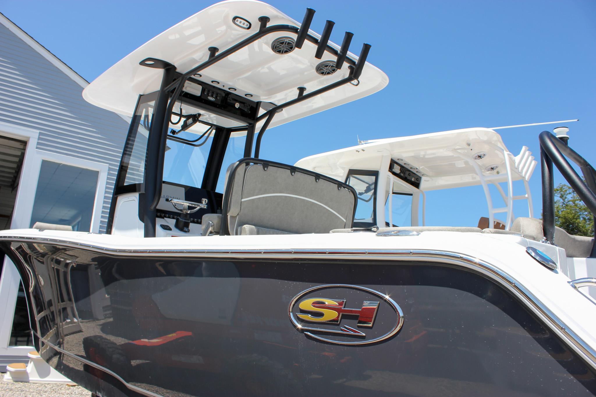 2026-sea-hunt-ultra-245-se-power-9875731-20250718074055864-1